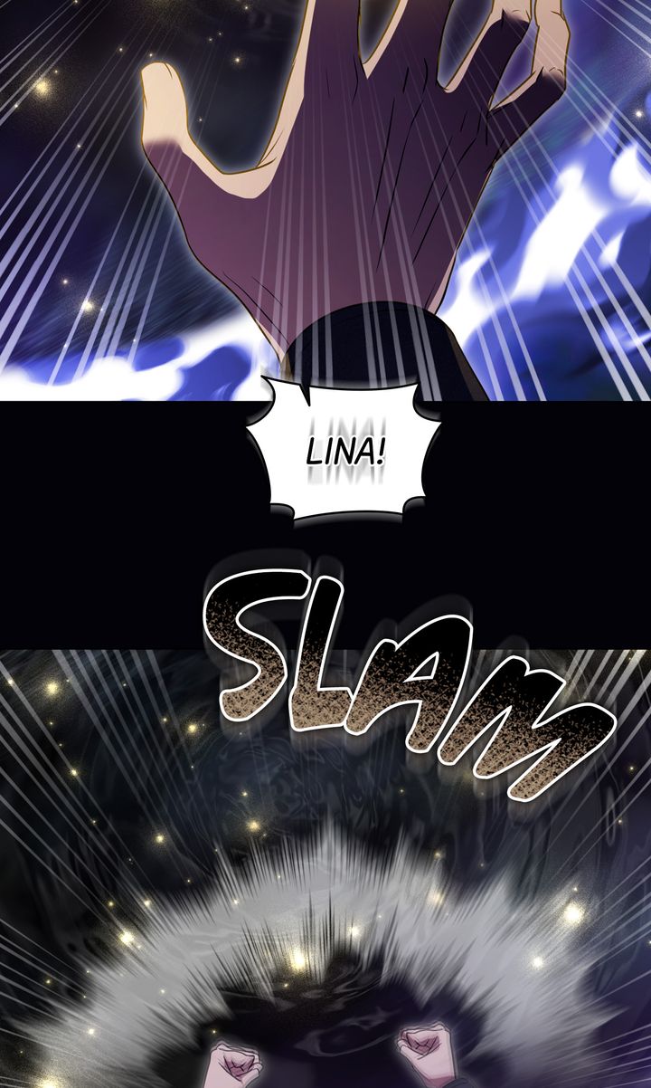 The Fake Saintess Awaits Her Exit Chapter 96 - Page 59