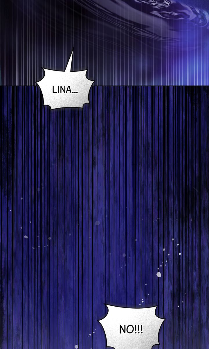 The Fake Saintess Awaits Her Exit Chapter 96 - Page 62