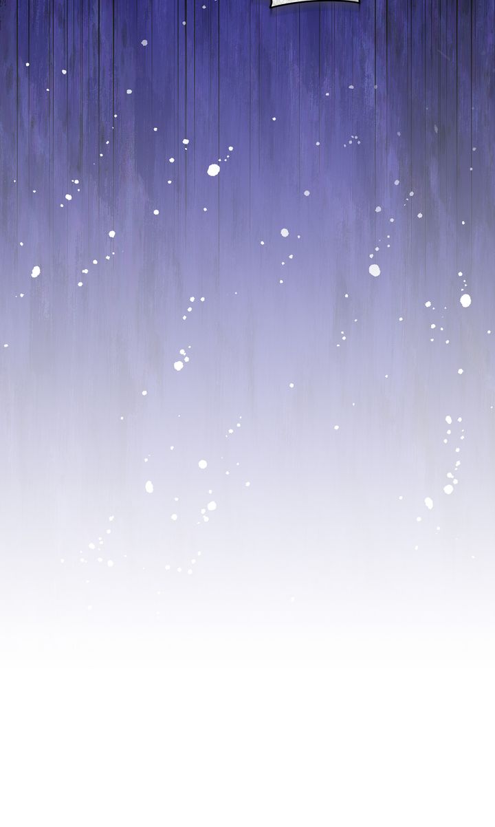 The Fake Saintess Awaits Her Exit Chapter 96 - Page 63