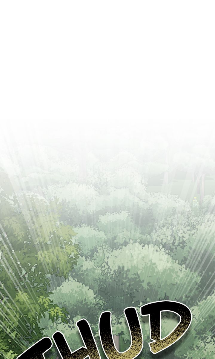 The Fake Saintess Awaits Her Exit Chapter 96 - Page 64