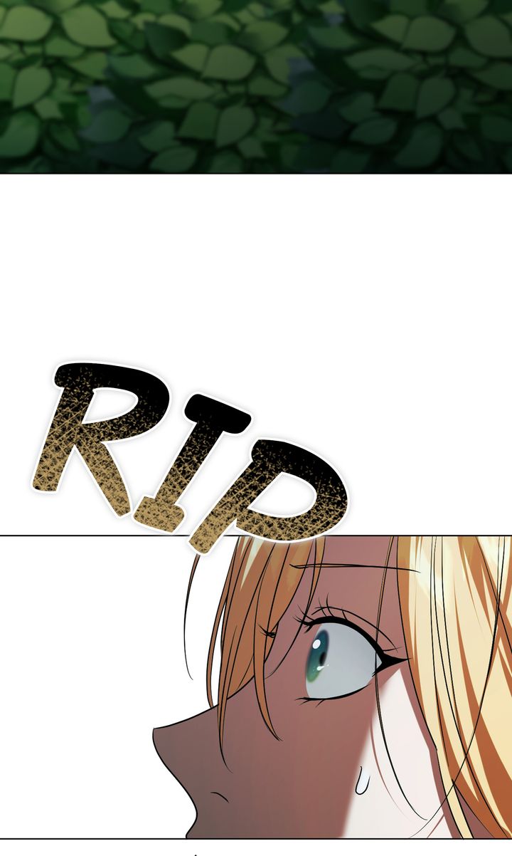 The Fake Saintess Awaits Her Exit Chapter 96 - Page 67