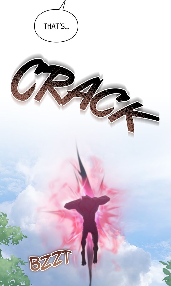 The Fake Saintess Awaits Her Exit Chapter 96 - Page 68