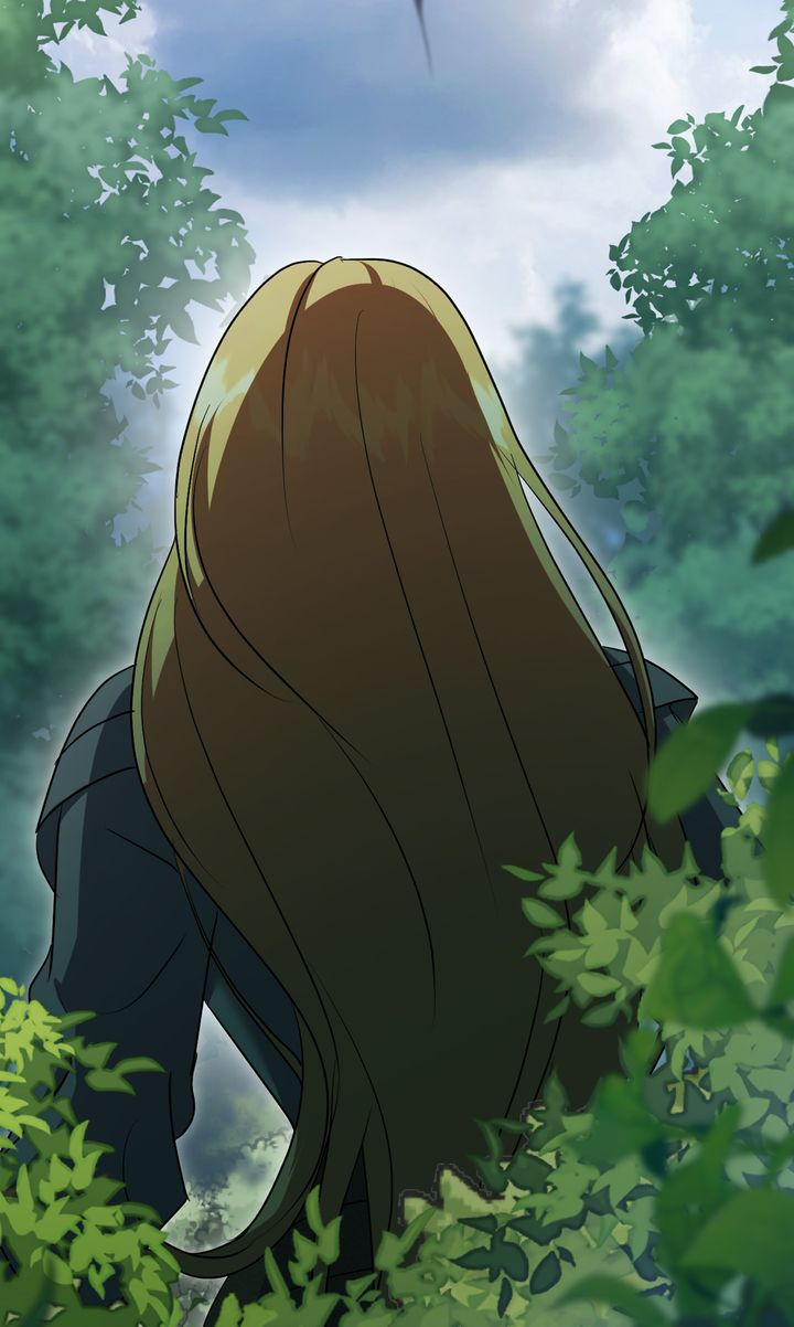 The Fake Saintess Awaits Her Exit Chapter 96 - Page 69