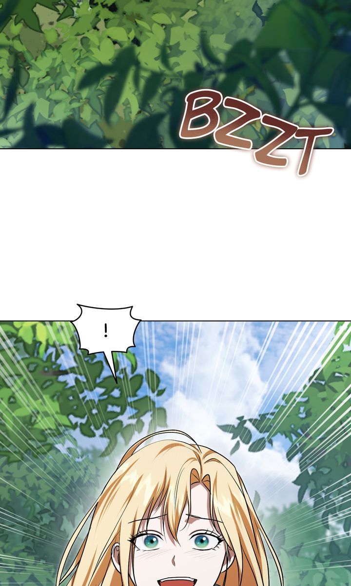 The Fake Saintess Awaits Her Exit Chapter 96 - Page 70