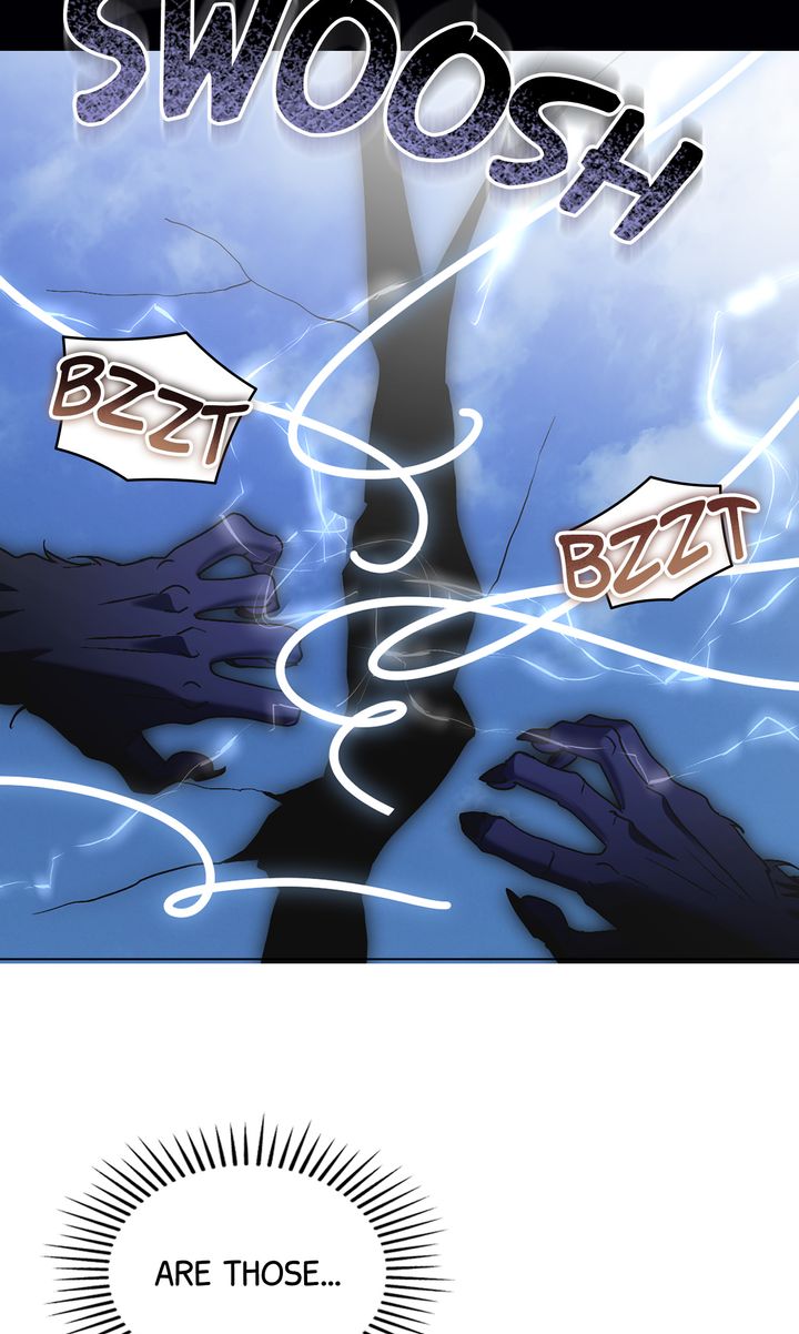 The Fake Saintess Awaits Her Exit Chapter 96 - Page 72