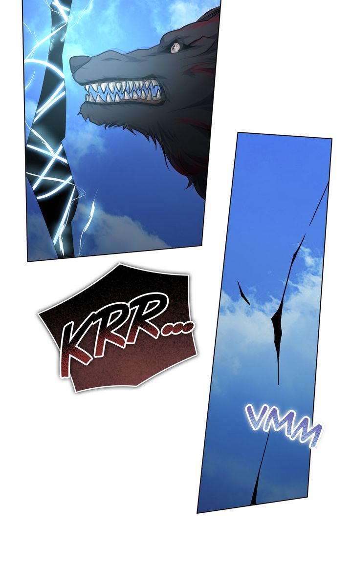 The Fake Saintess Awaits Her Exit Chapter 96 - Page 74