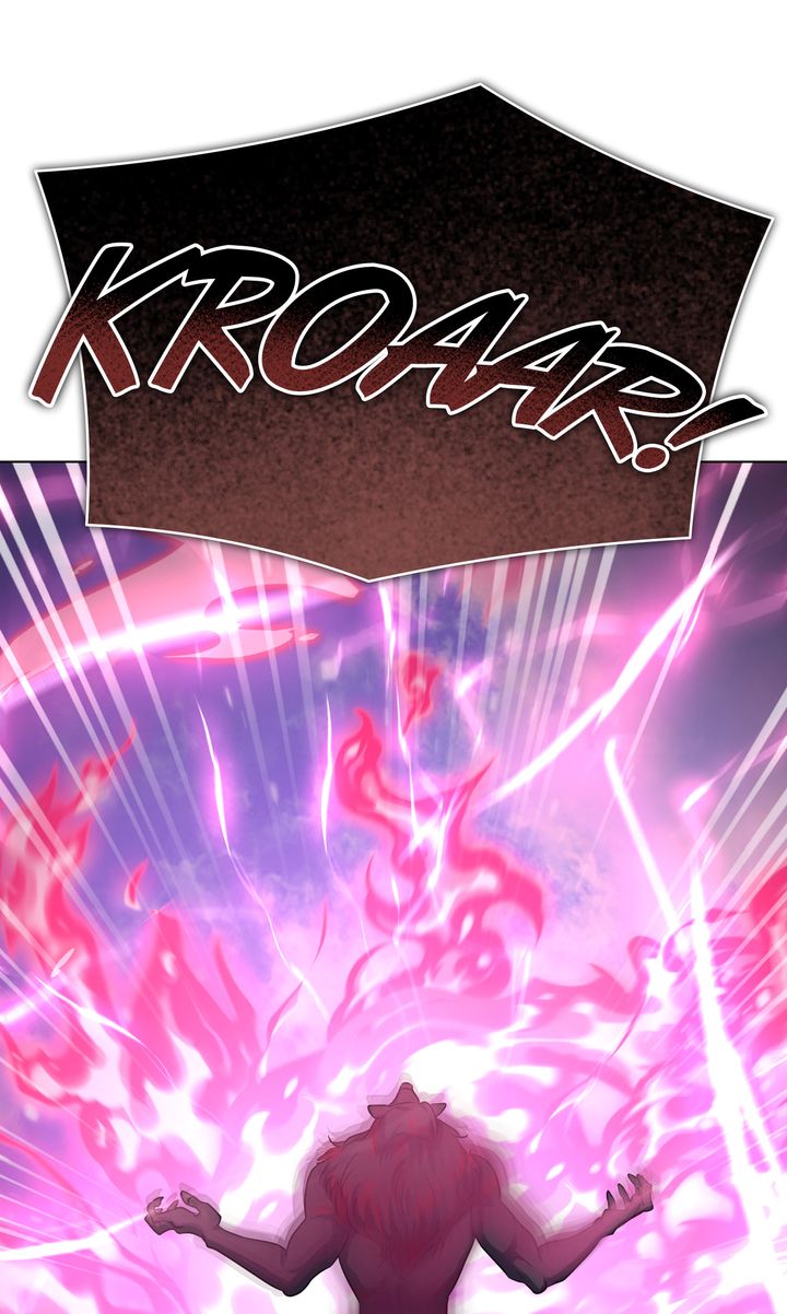 The Fake Saintess Awaits Her Exit Chapter 96 - Page 75