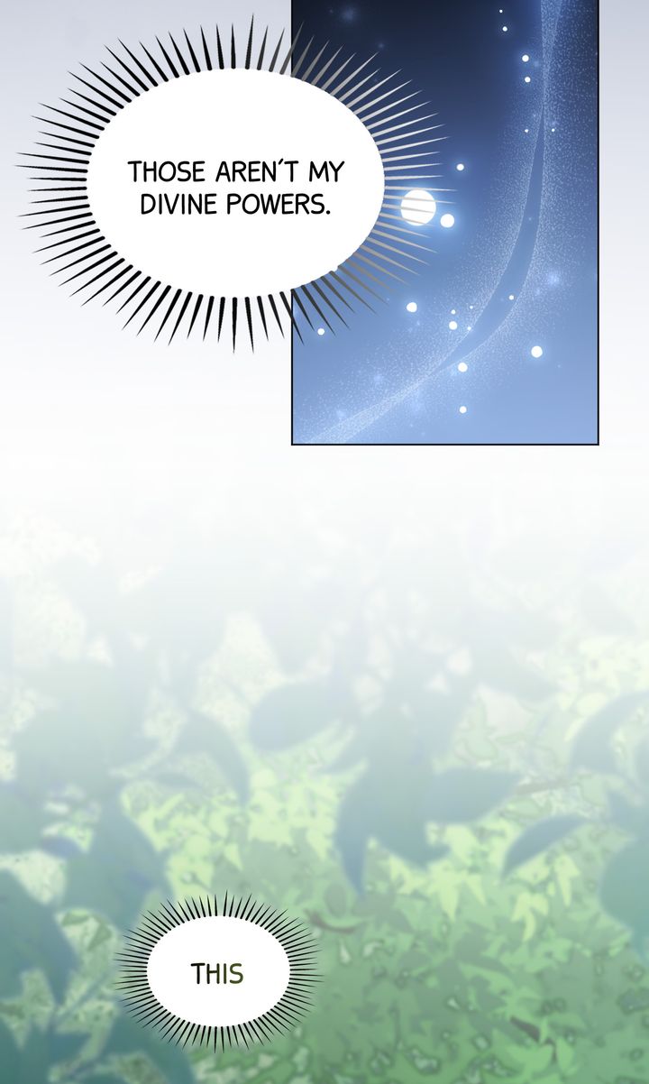 The Fake Saintess Awaits Her Exit Chapter 96 - Page 78