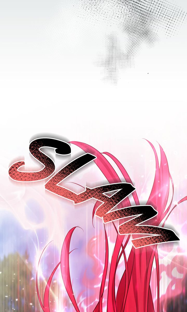 The Fake Saintess Awaits Her Exit Chapter 96 - Page 82