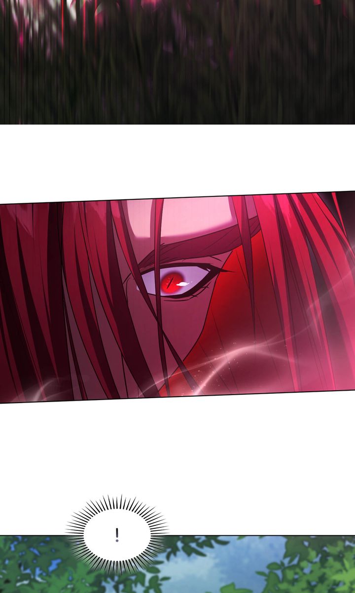 The Fake Saintess Awaits Her Exit Chapter 96 - Page 84