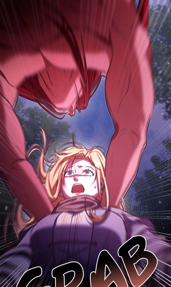 The Fake Saintess Awaits Her Exit Chapter 96 - Page 86