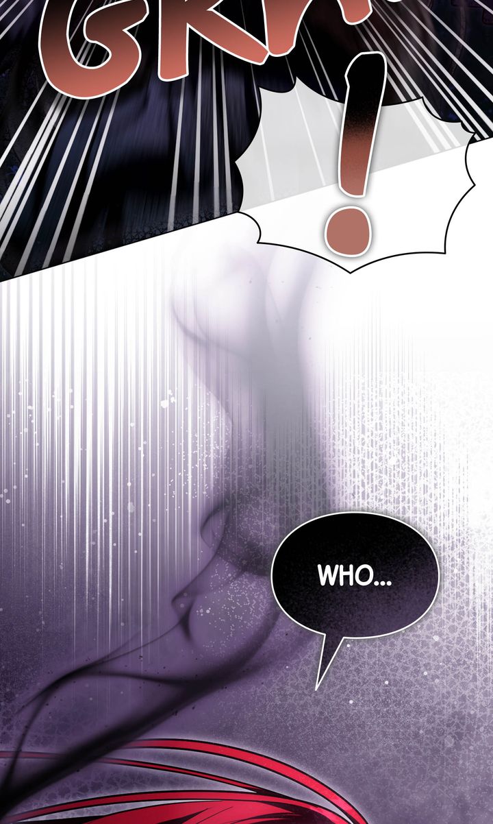 The Fake Saintess Awaits Her Exit Chapter 96 - Page 87