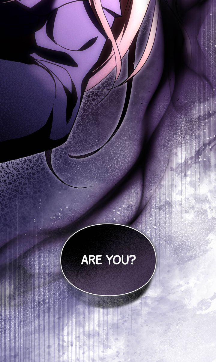 The Fake Saintess Awaits Her Exit Chapter 96 - Page 89