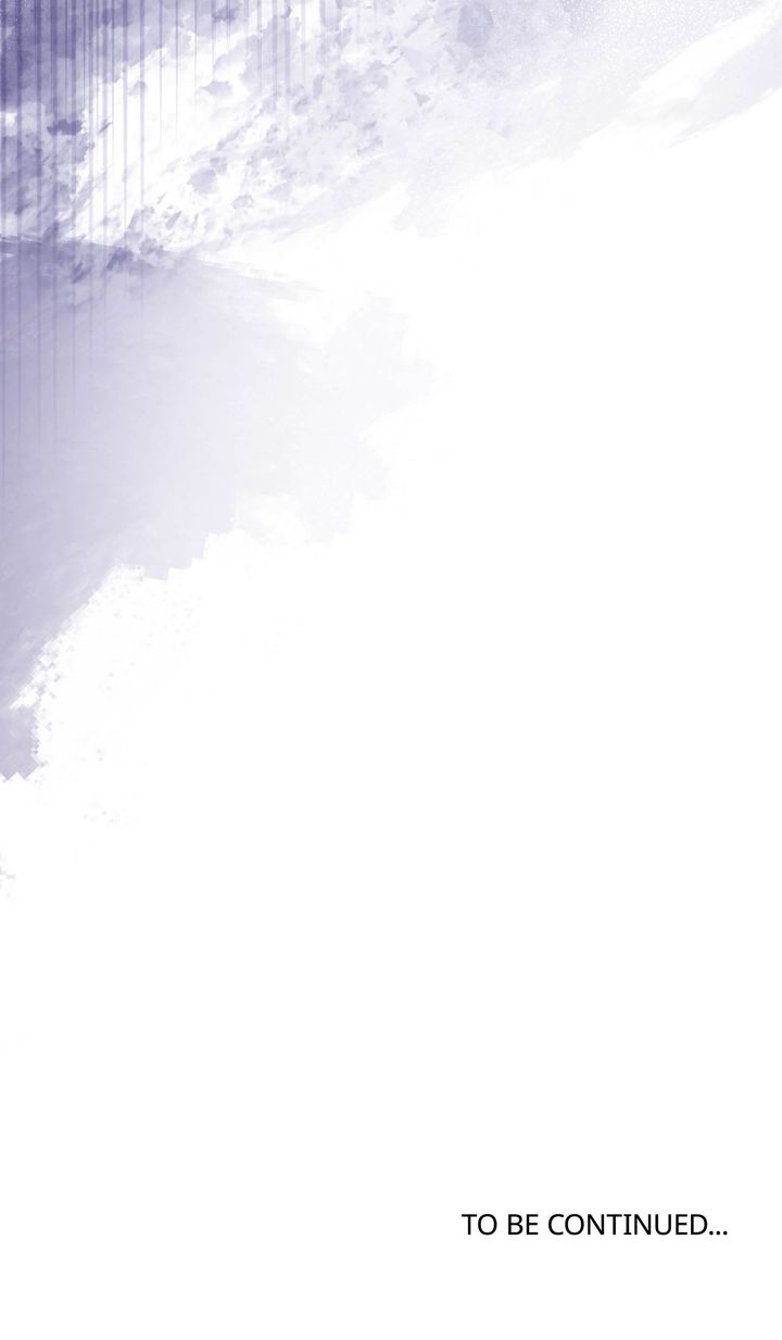 The Fake Saintess Awaits Her Exit Chapter 96 - Page 90