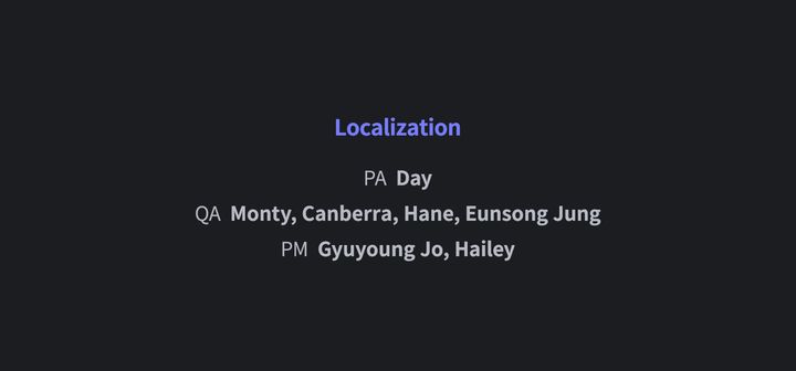 The Fake Saintess Awaits Her Exit Chapter 96 - Page 91