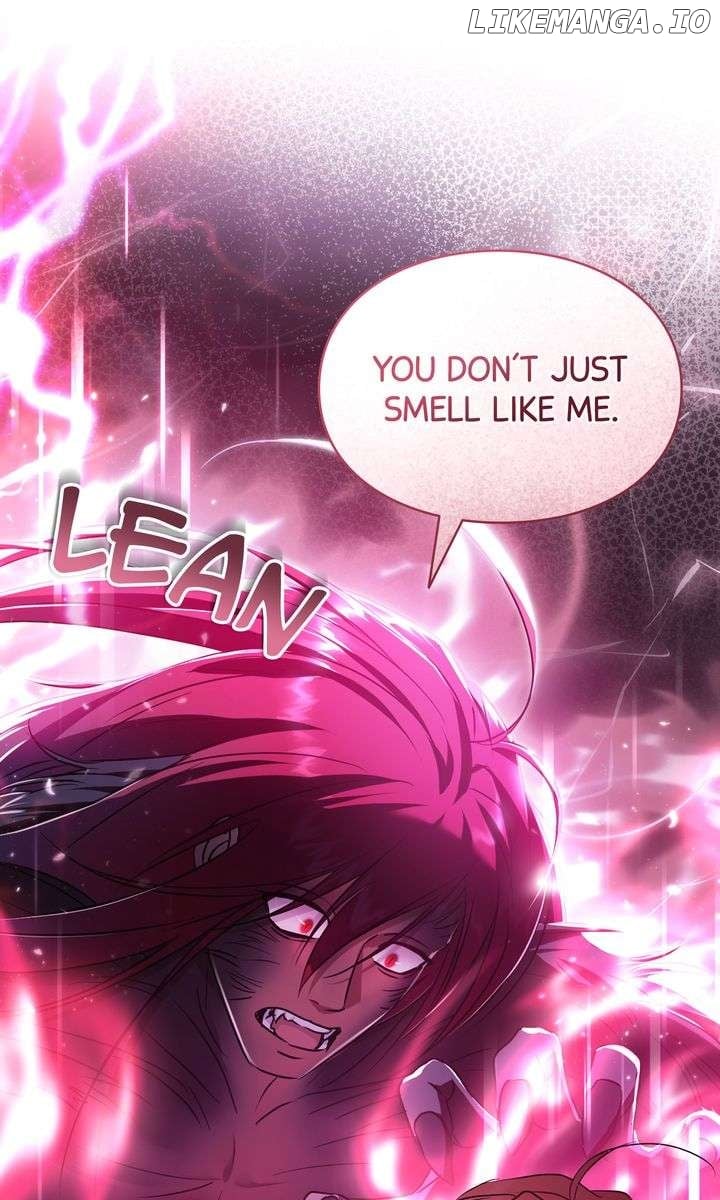 The Fake Saintess Awaits Her Exit Chapter 97 - Page 13