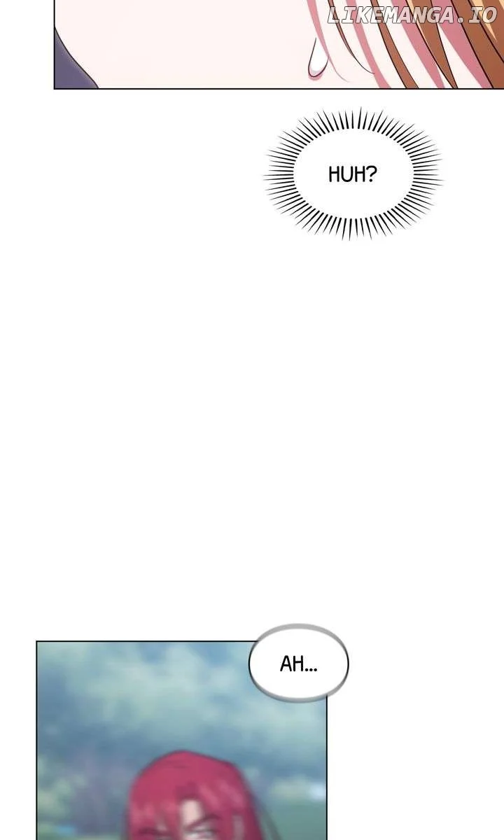 The Fake Saintess Awaits Her Exit Chapter 97 - Page 23