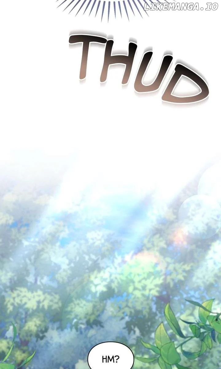 The Fake Saintess Awaits Her Exit Chapter 97 - Page 26