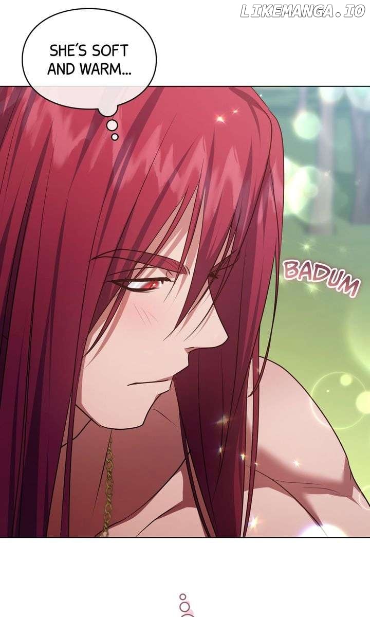 The Fake Saintess Awaits Her Exit Chapter 97 - Page 40