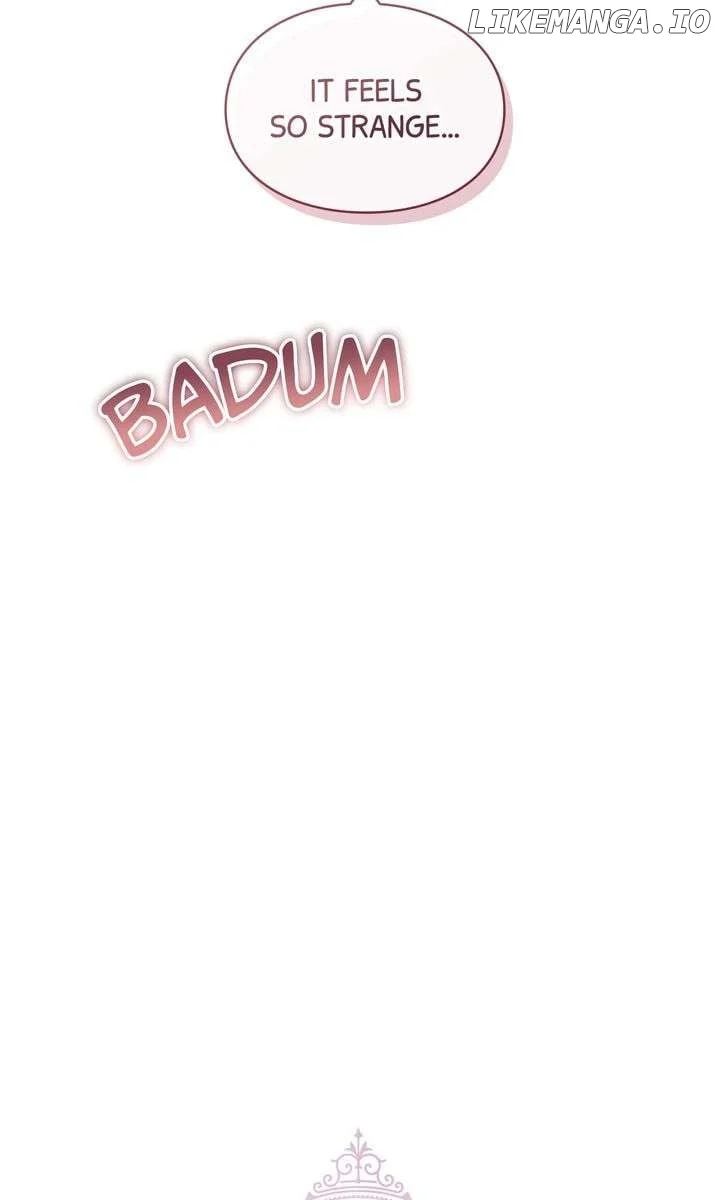 The Fake Saintess Awaits Her Exit Chapter 97 - Page 41