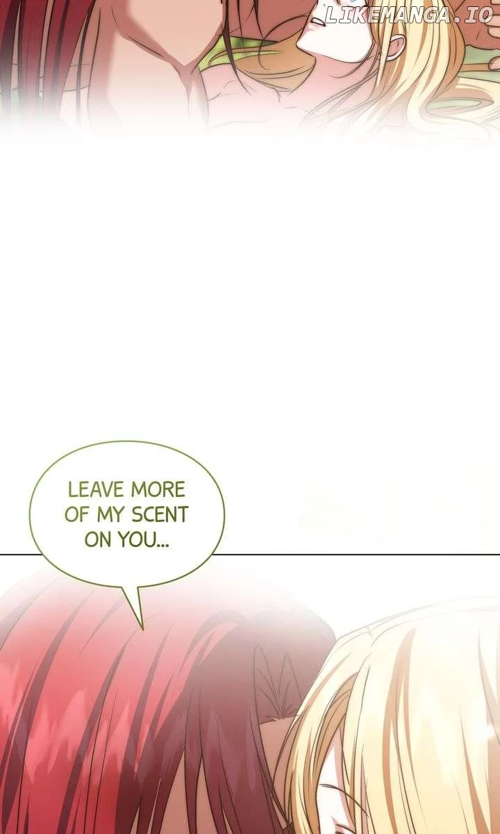 The Fake Saintess Awaits Her Exit Chapter 97 - Page 78