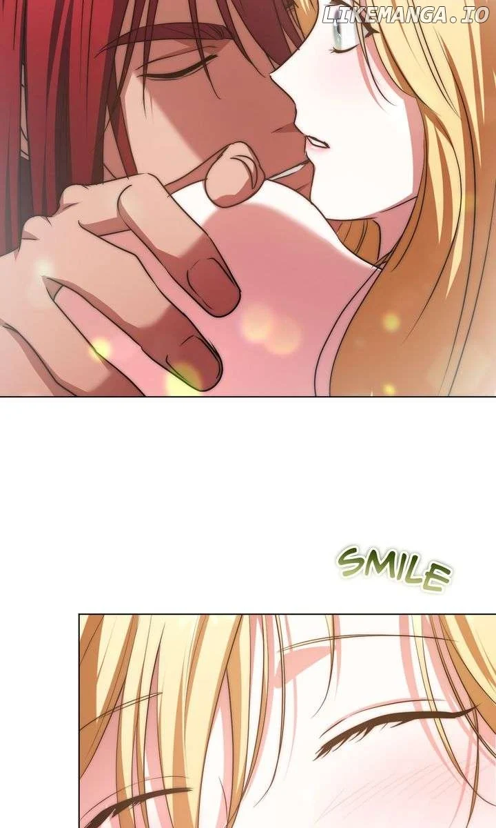 The Fake Saintess Awaits Her Exit Chapter 97 - Page 79