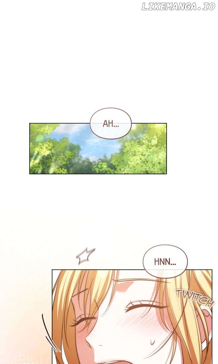 The Fake Saintess Awaits Her Exit Chapter 97 - Page 82