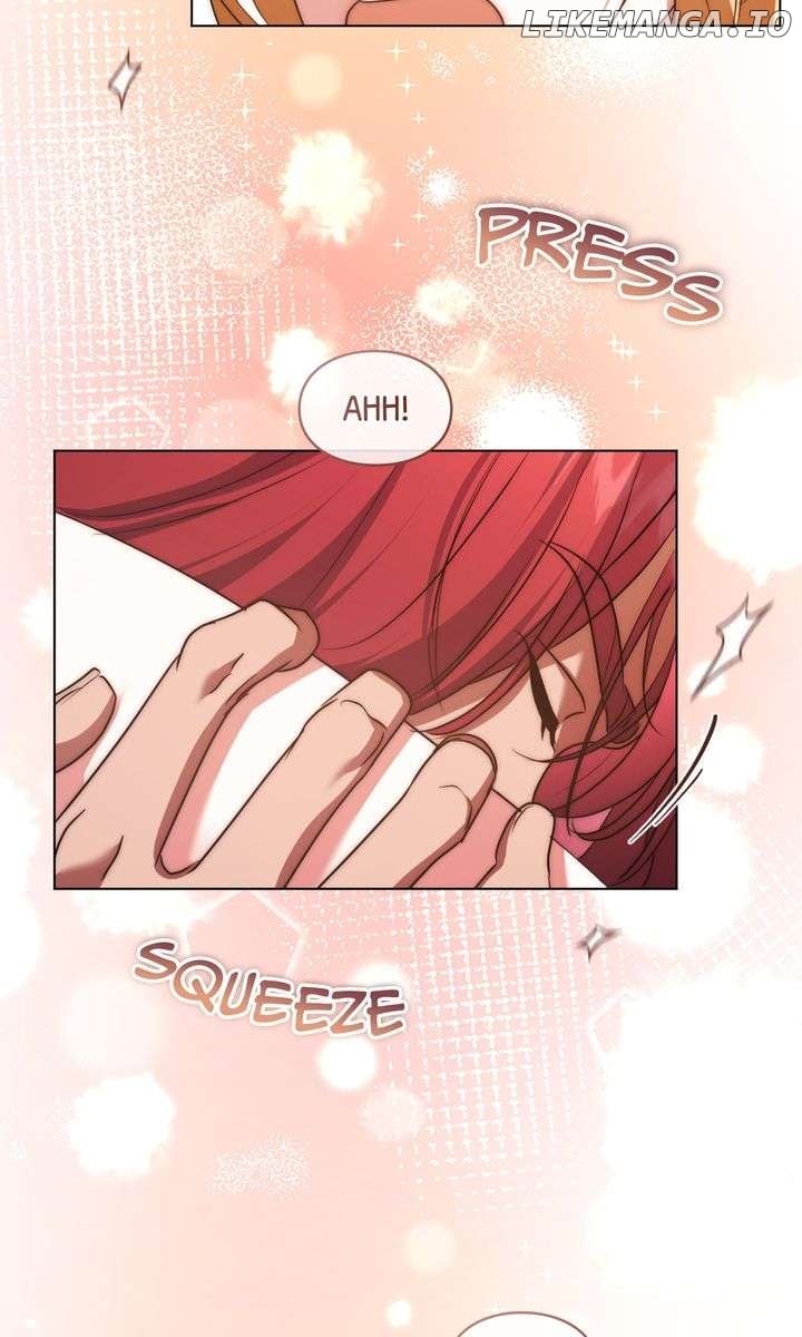 The Fake Saintess Awaits Her Exit Chapter 97 - Page 83