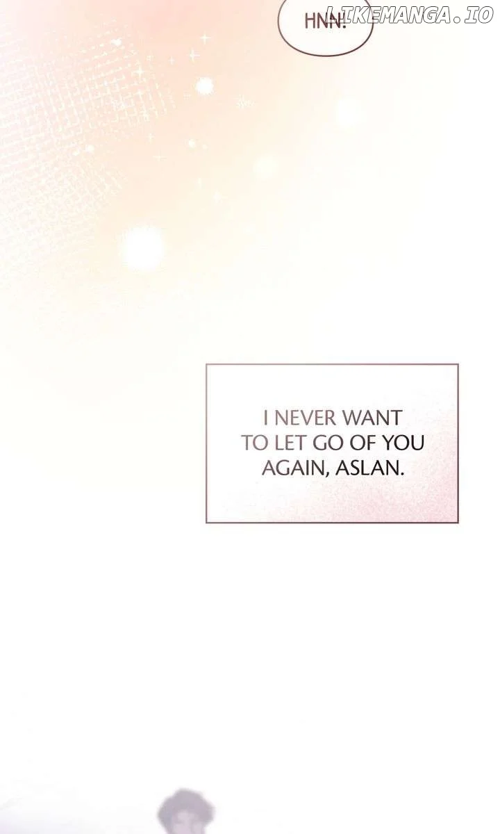 The Fake Saintess Awaits Her Exit Chapter 97 - Page 84