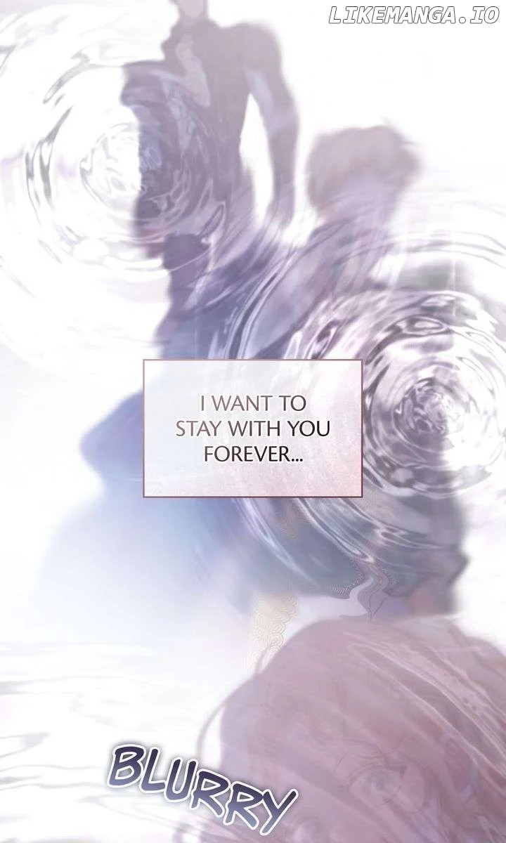 The Fake Saintess Awaits Her Exit Chapter 97 - Page 85