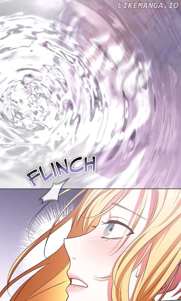 The Fake Saintess Awaits Her Exit Chapter 97 - Page 86