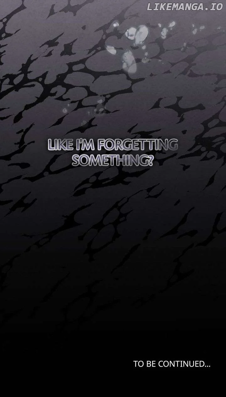 The Fake Saintess Awaits Her Exit Chapter 97 - Page 88