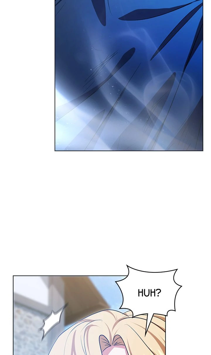 The Fake Saintess Awaits Her Exit Chapter 99 - Page 5