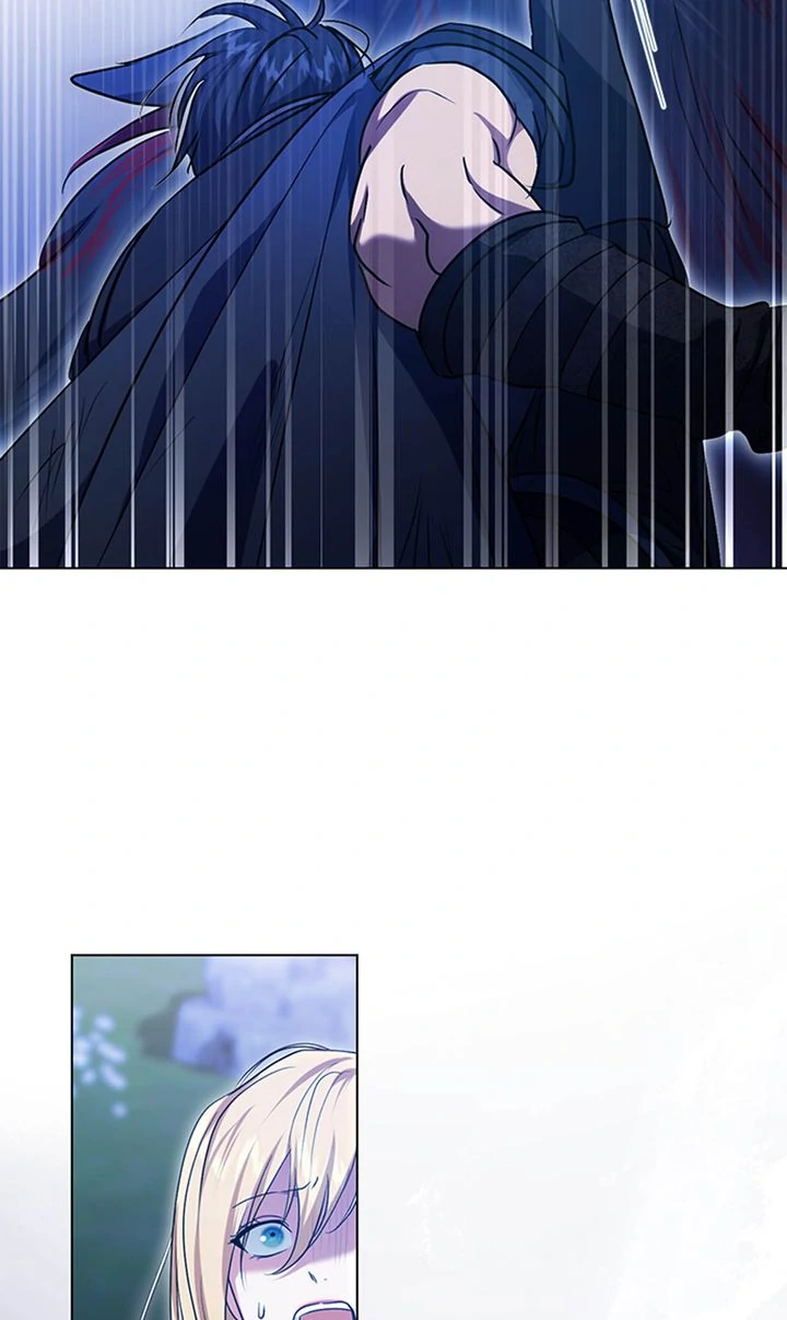 The Fake Saintess Awaits Her Exit Chapter 99 - Page 12