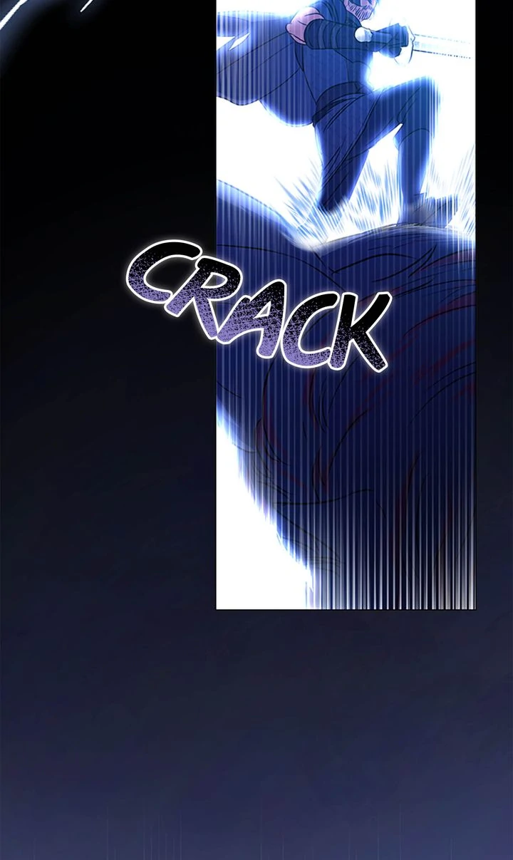 The Fake Saintess Awaits Her Exit Chapter 99 - Page 14