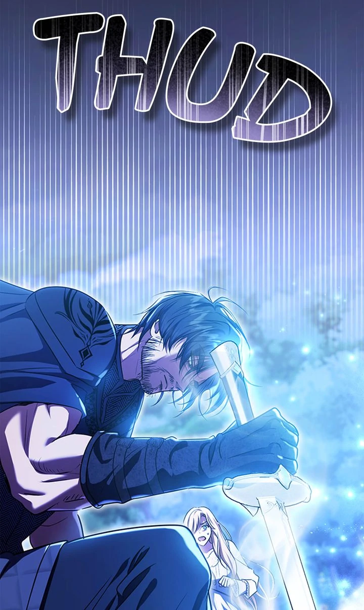 The Fake Saintess Awaits Her Exit Chapter 99 - Page 15