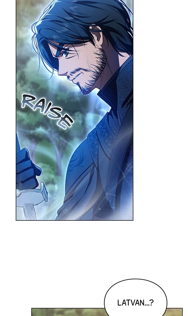 The Fake Saintess Awaits Her Exit Chapter 99 - Page 17