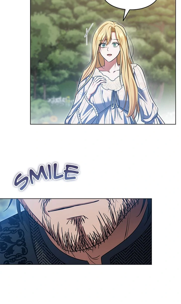 The Fake Saintess Awaits Her Exit Chapter 99 - Page 18