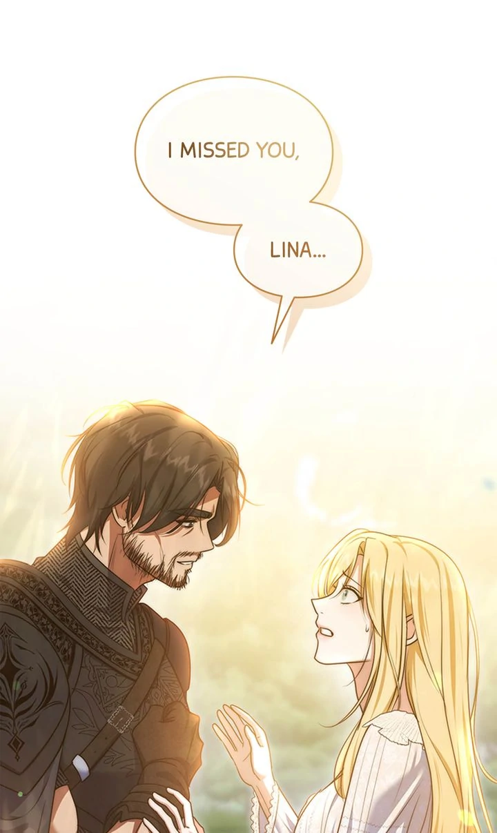 The Fake Saintess Awaits Her Exit Chapter 99 - Page 20