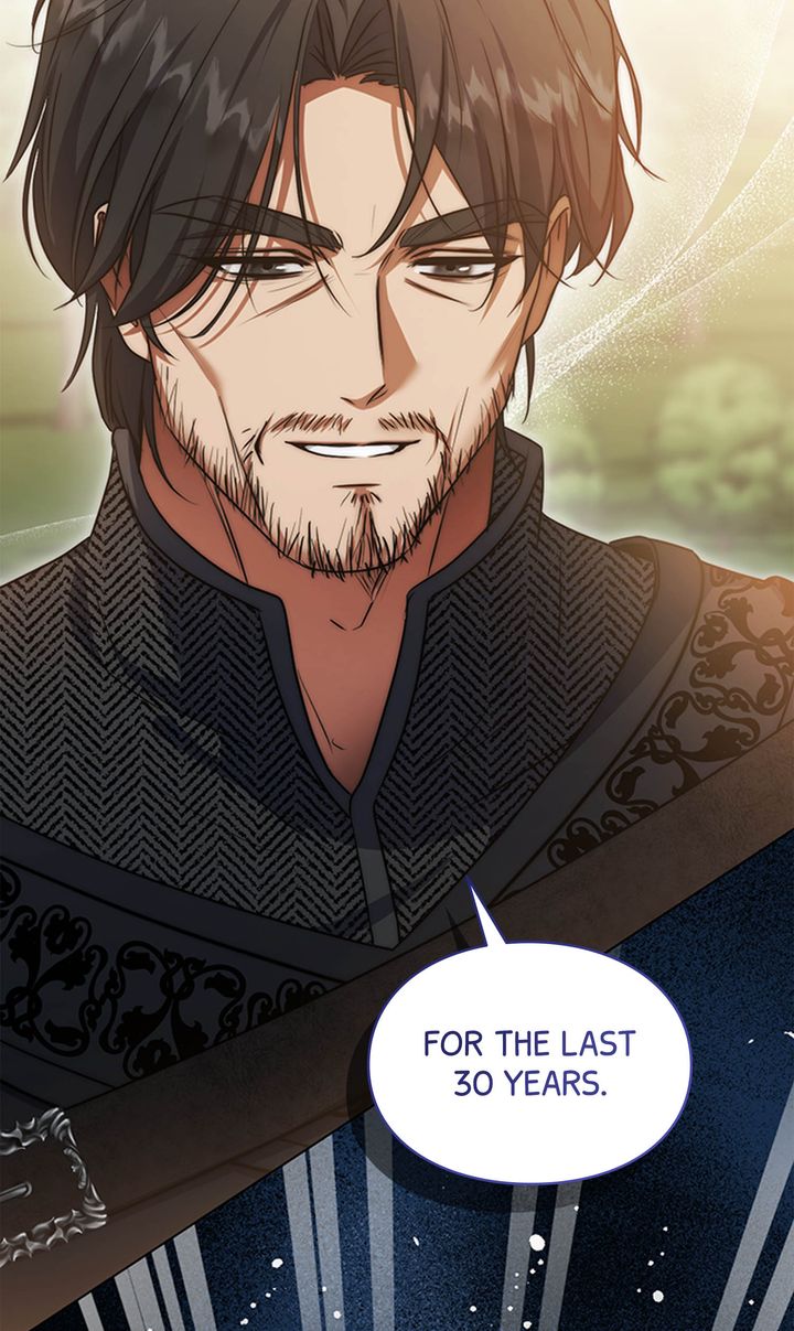 The Fake Saintess Awaits Her Exit Chapter 99 - Page 25