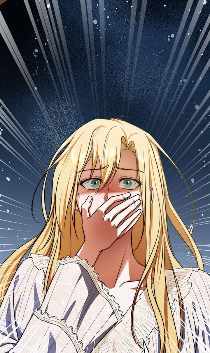 The Fake Saintess Awaits Her Exit Chapter 99 - Page 26