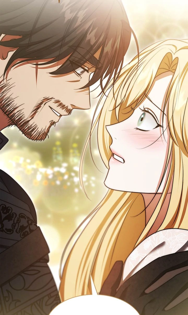 The Fake Saintess Awaits Her Exit Chapter 99 - Page 31