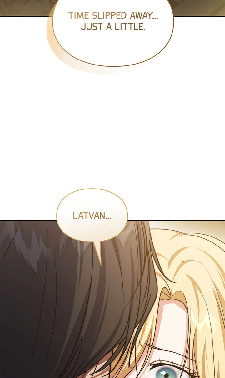 The Fake Saintess Awaits Her Exit Chapter 99 - Page 32