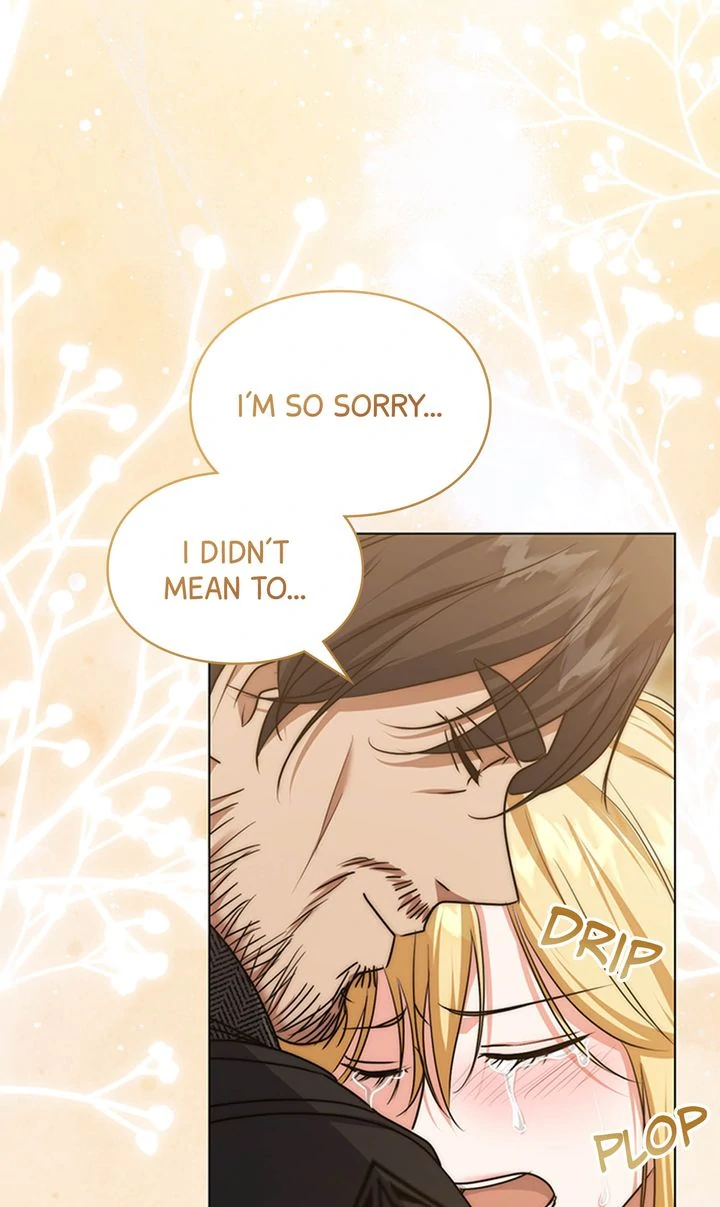 The Fake Saintess Awaits Her Exit Chapter 99 - Page 34