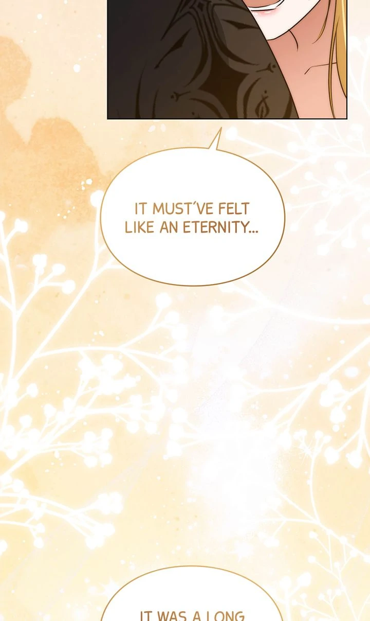 The Fake Saintess Awaits Her Exit Chapter 99 - Page 35