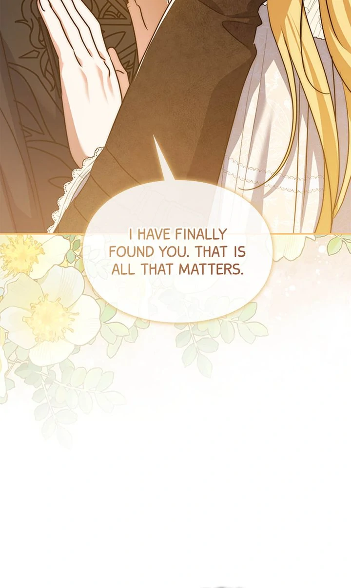 The Fake Saintess Awaits Her Exit Chapter 99 - Page 38