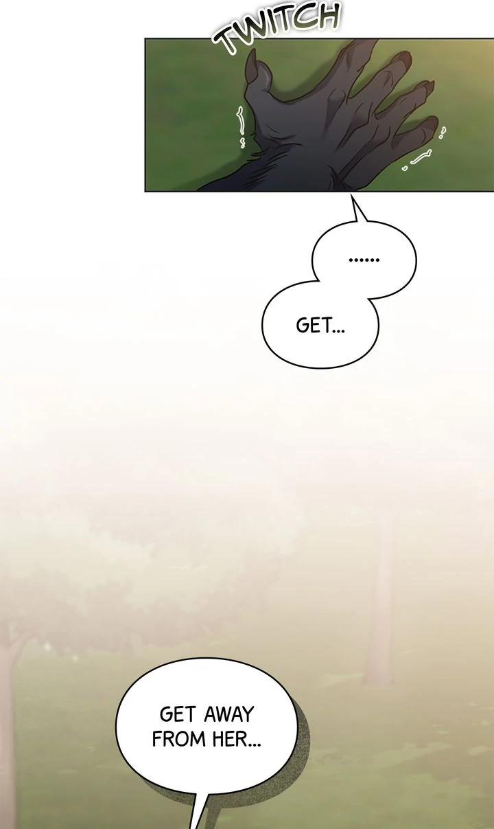 The Fake Saintess Awaits Her Exit Chapter 99 - Page 39