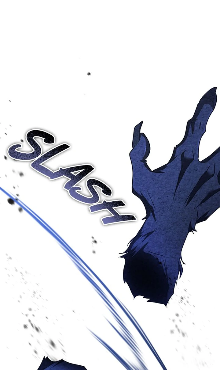 The Fake Saintess Awaits Her Exit Chapter 99 - Page 43