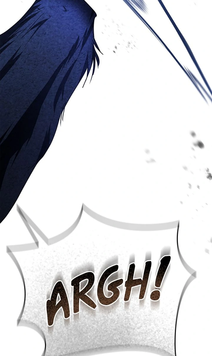 The Fake Saintess Awaits Her Exit Chapter 99 - Page 44