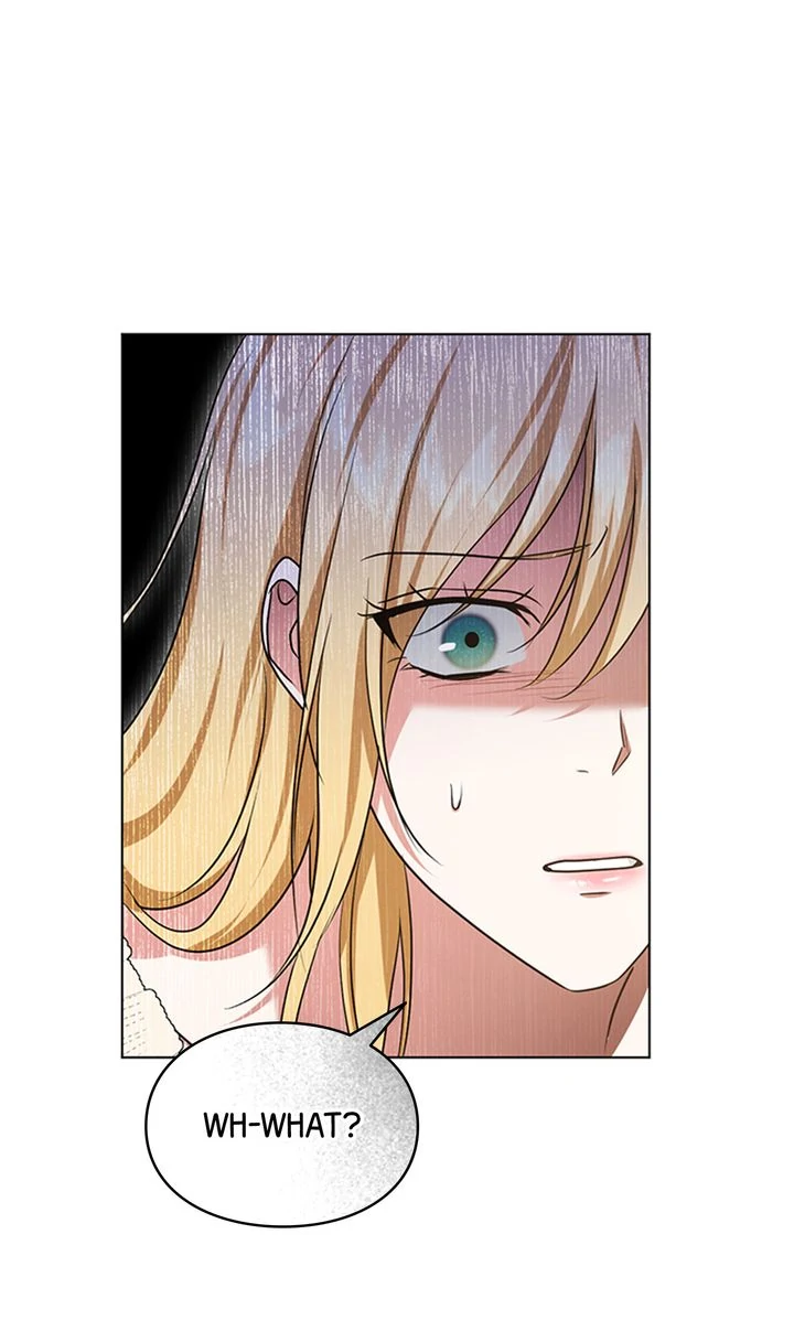 The Fake Saintess Awaits Her Exit Chapter 99 - Page 49